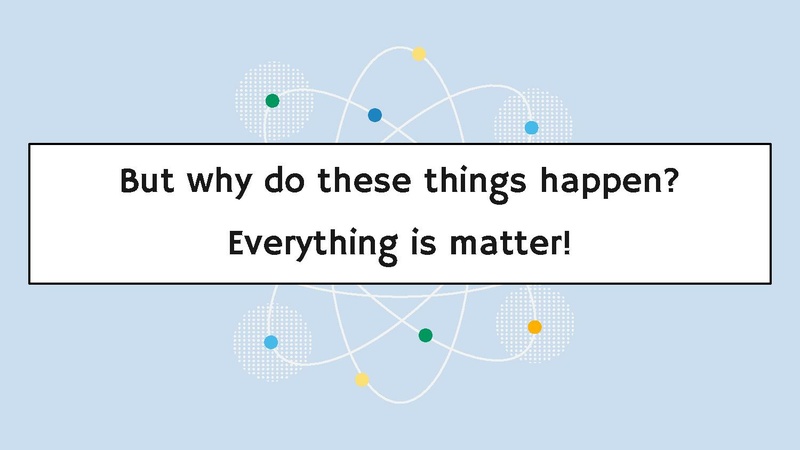 File:Chemistry Lesson Slides.pdf