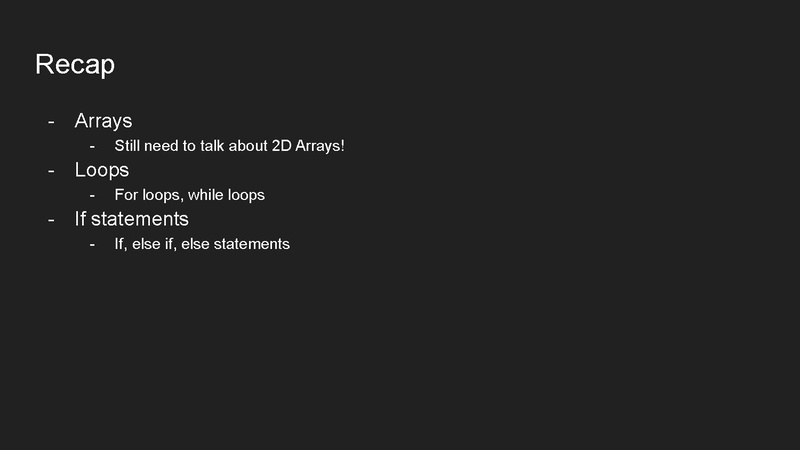 File:Lesson3 ObjectsandFunctions.pdf