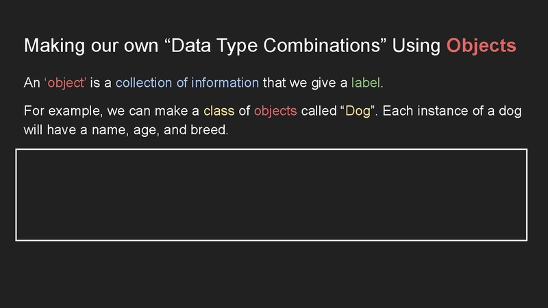 File:Lesson3 ObjectsandFunctions.pdf