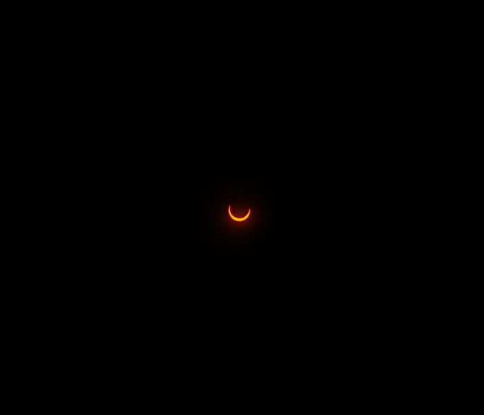 File:Annular eclipse.jpg