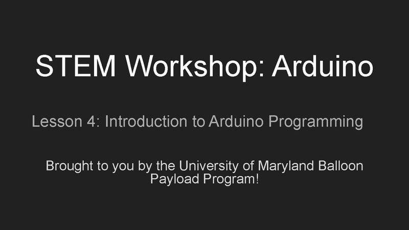 File:NSHIP - Lesson 4 Circuitry.pdf