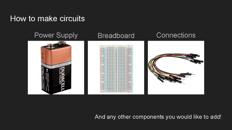 File:NSHIP - Lesson 4 Circuitry.pdf