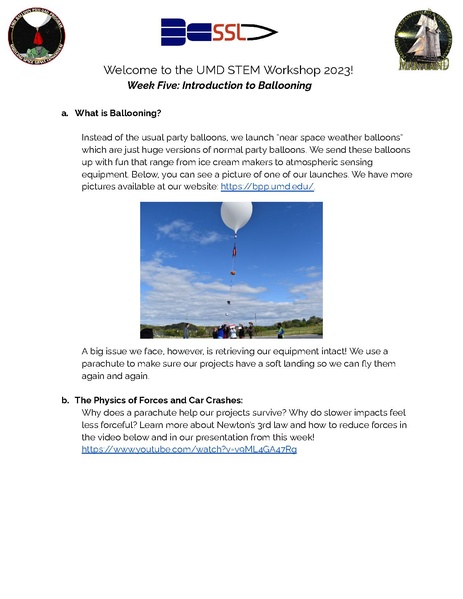 File:UMD STEM Workshop 5.docx.pdf