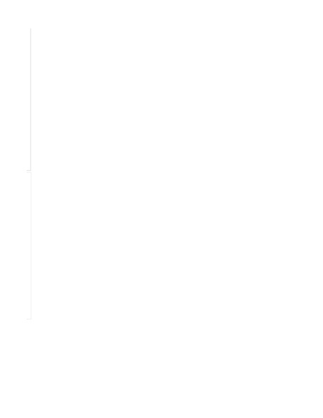 File:Michael Kalin Discussion Worksheet 6.pdf