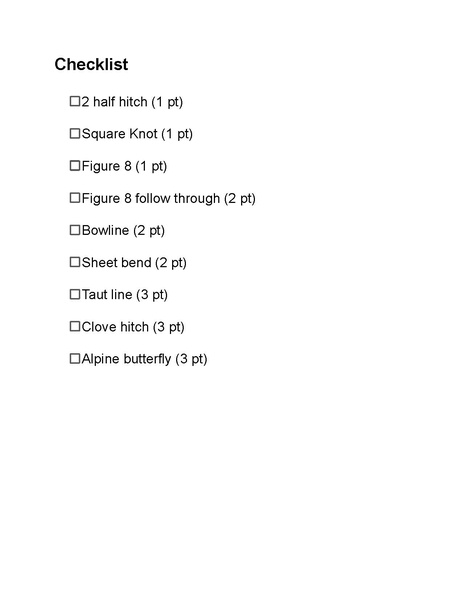 File:Knot Tying Handout.pdf
