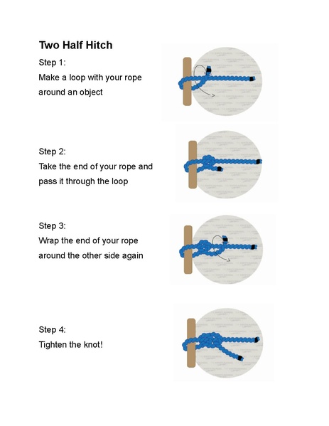 File:Knot Tying Handout.pdf