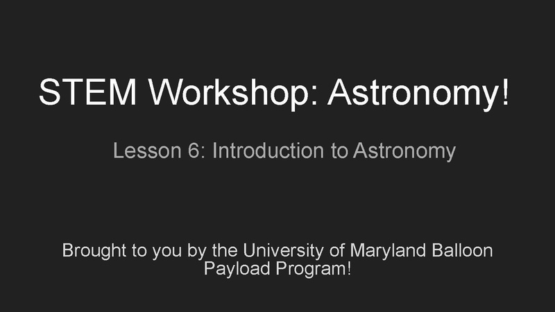 File:NSHIP - Lesson 6- Astronomy.pdf