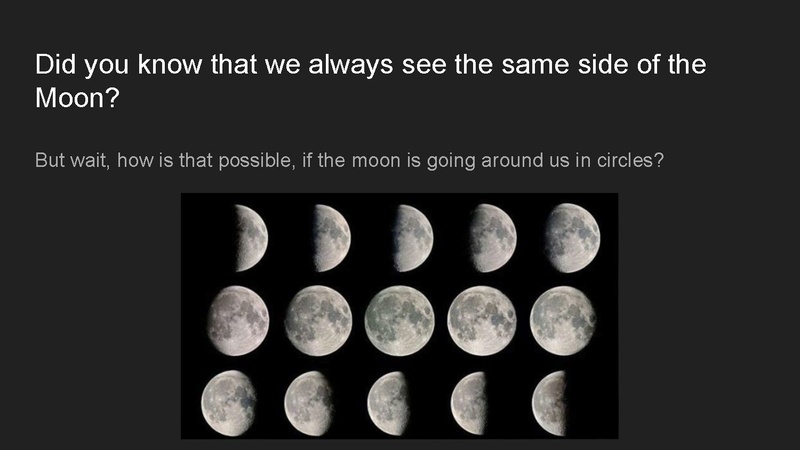 File:NSHIP - Lesson 6- Astronomy.pdf