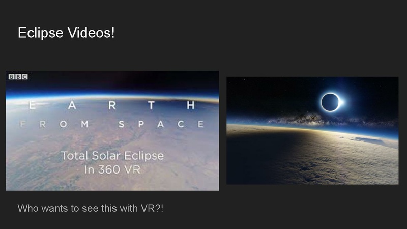 File:NSHIP - Lesson 6- Astronomy.pdf