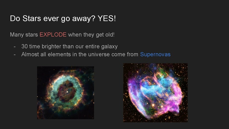 File:NSHIP - Lesson 6- Astronomy.pdf