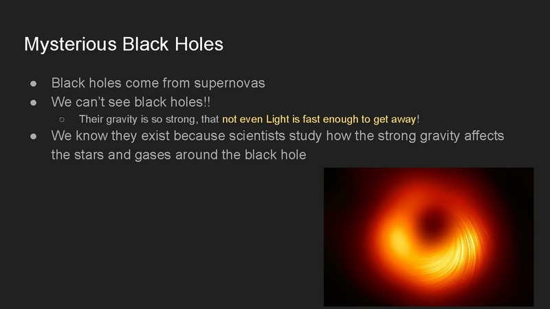 File:NSHIP - Lesson 6- Astronomy.pdf