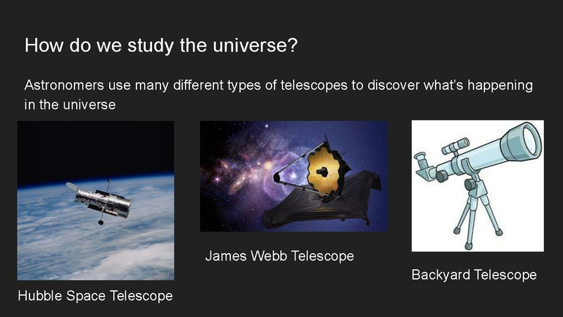 File:NSHIP - Lesson 6- Astronomy.pdf