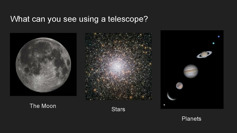 File:NSHIP - Lesson 6- Astronomy.pdf