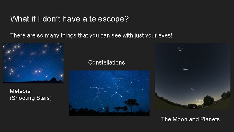 File:NSHIP - Lesson 6- Astronomy.pdf