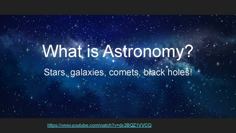 File:NSHIP - Lesson 6- Astronomy.pdf