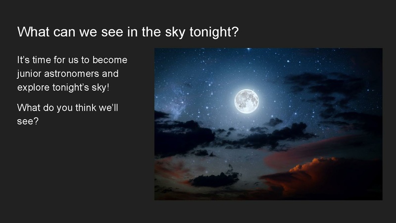 File:NSHIP - Lesson 6- Astronomy.pdf