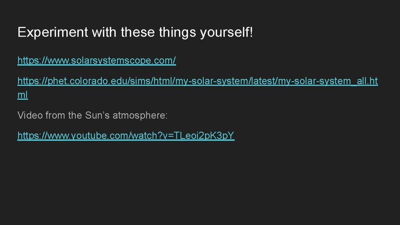 File:NSHIP - Lesson 6- Astronomy.pdf