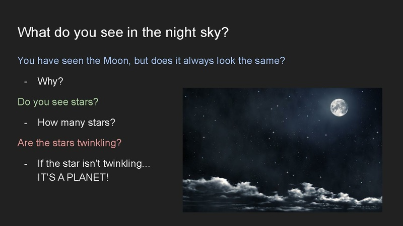 File:NSHIP - Lesson 6- Astronomy.pdf