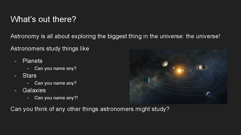 File:NSHIP - Lesson 6- Astronomy.pdf