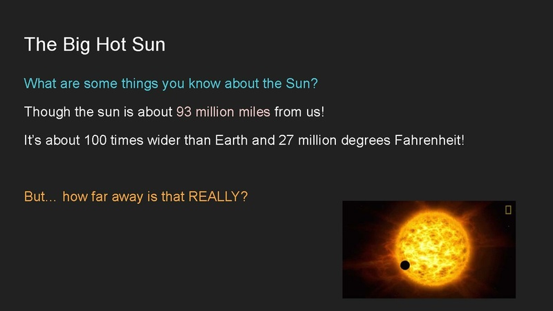 File:NSHIP - Lesson 6- Astronomy.pdf