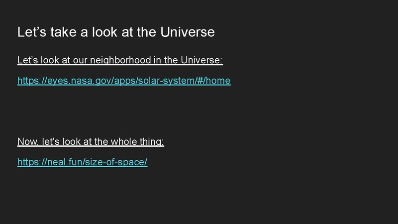 File:NSHIP - Lesson 6- Astronomy.pdf