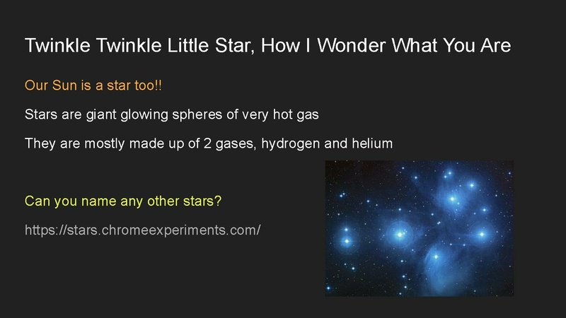 File:NSHIP - Lesson 6- Astronomy.pdf