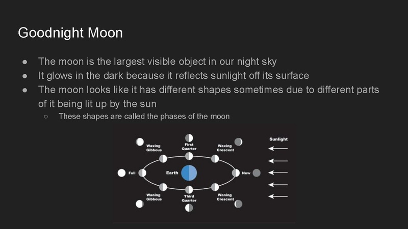 File:NSHIP - Lesson 6- Astronomy.pdf