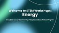 Energy Lesson Slides.pdf