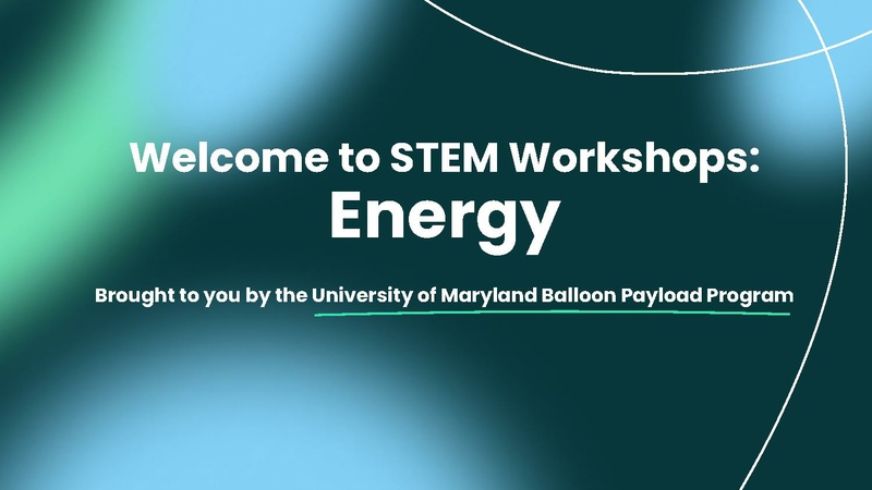 File:Energy Lesson Slides.pdf