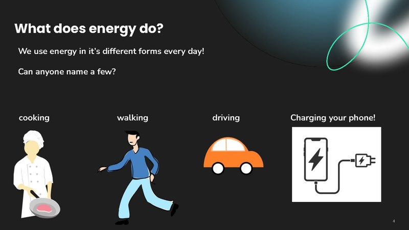 File:Energy Lesson Slides.pdf