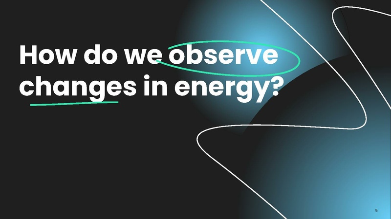 File:Energy Lesson Slides.pdf