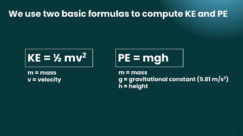 File:Energy Lesson Slides.pdf