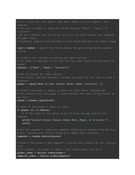 File:Advanced RPS Code.pdf