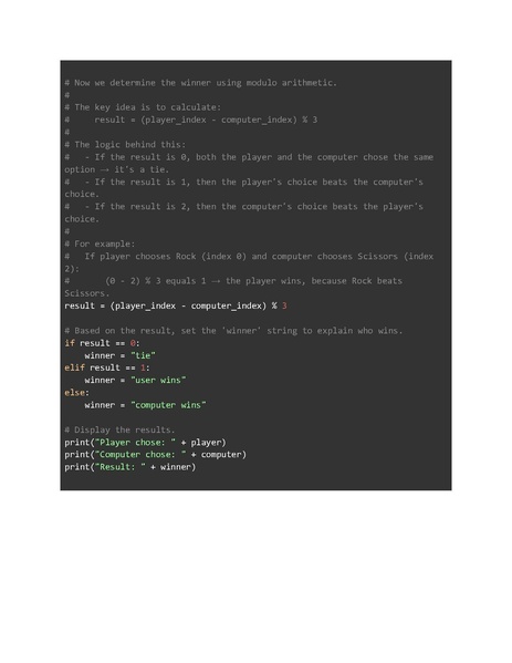File:Advanced RPS Code.pdf