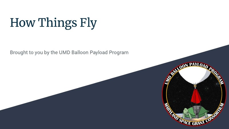 File:How Things Fly.pdf