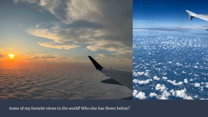 File:How Things Fly.pdf