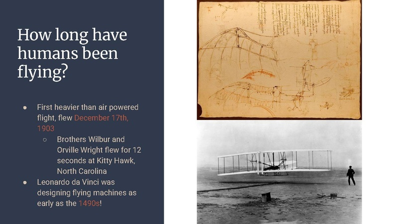 File:How Things Fly.pdf