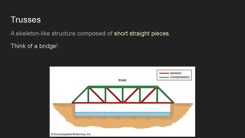 File:NSHIP - Lesson 7 Marshmallow and spaghetti tower.pdf