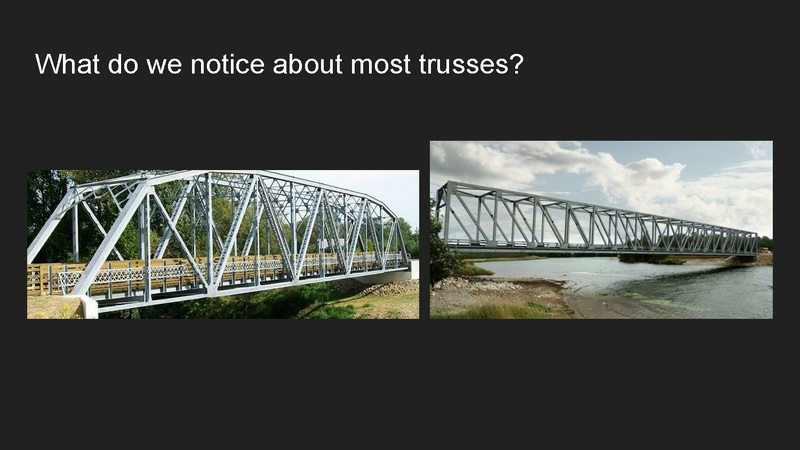 File:NSHIP - Lesson 7 Marshmallow and spaghetti tower.pdf