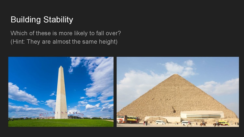 File:NSHIP - Lesson 7 Marshmallow and spaghetti tower.pdf