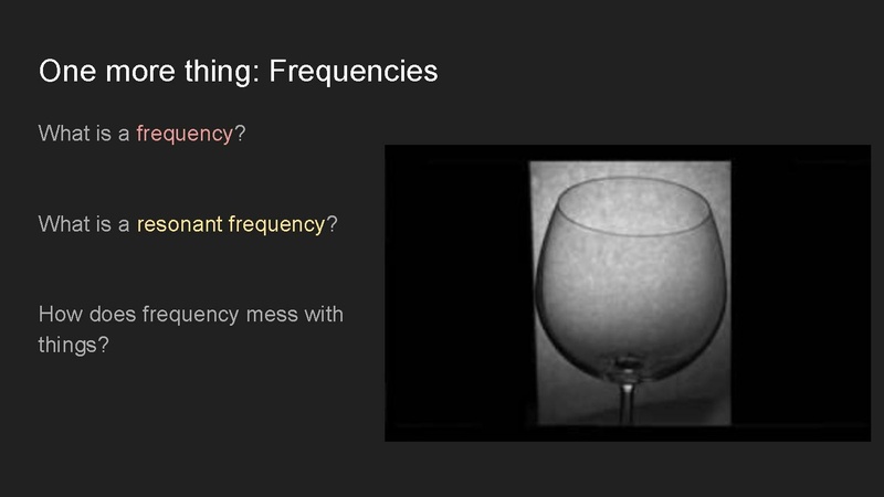 File:NSHIP - Lesson 7 Marshmallow and spaghetti tower.pdf