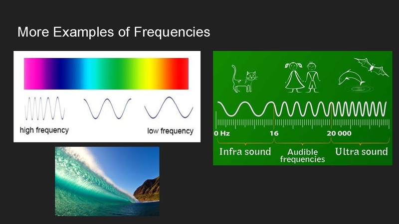 File:NSHIP - Lesson 7 Marshmallow and spaghetti tower.pdf