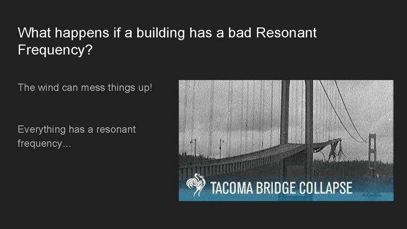 File:NSHIP - Lesson 7 Marshmallow and spaghetti tower.pdf