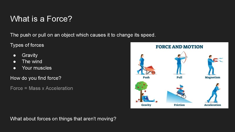 File:NSHIP - Lesson 7 Marshmallow and spaghetti tower.pdf