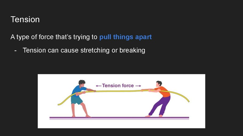 File:NSHIP - Lesson 7 Marshmallow and spaghetti tower.pdf