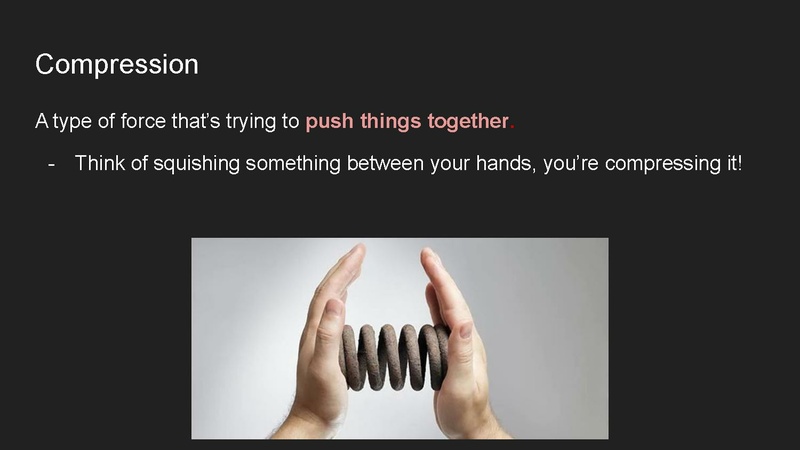 File:NSHIP - Lesson 7 Marshmallow and spaghetti tower.pdf