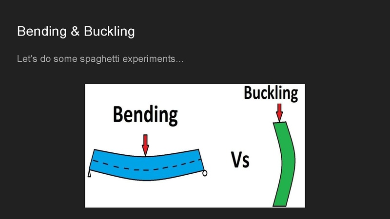 File:NSHIP - Lesson 7 Marshmallow and spaghetti tower.pdf