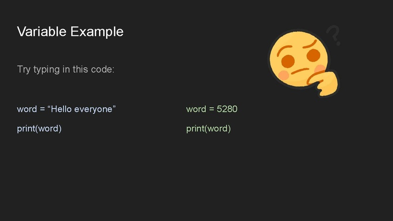 File:Lesson 1 Intro to Python for Adults.pdf