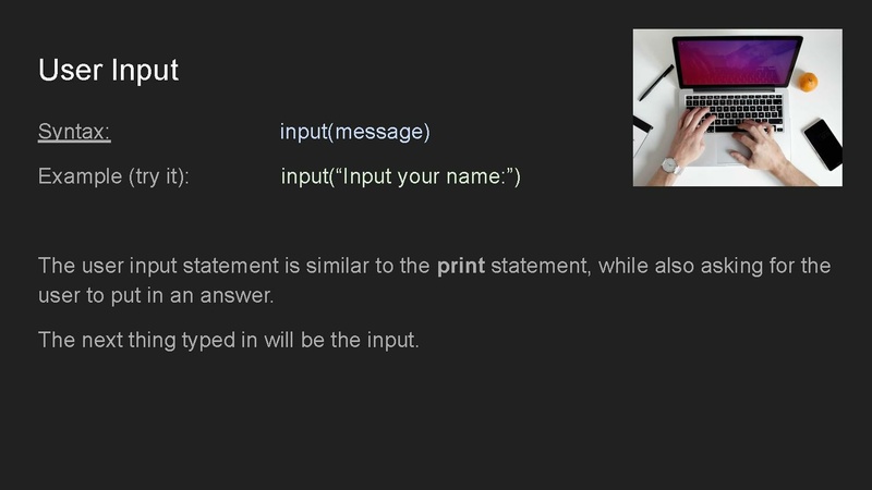 File:Lesson 1 Intro to Python for Adults.pdf