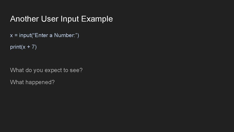 File:Lesson 1 Intro to Python for Adults.pdf